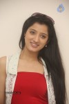 richa-panai-new-photos