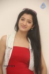 richa-panai-new-photos