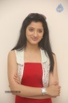 richa-panai-new-photos