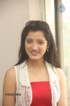 richa-panai-new-photos