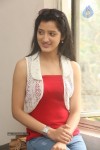 richa-panai-new-photos