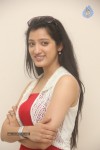 richa-panai-new-photos