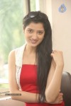 richa-panai-new-photos