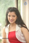 richa-panai-new-photos