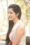 richa-panai-new-photos