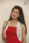 richa-panai-new-photos