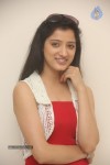 richa-panai-new-photos