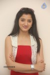 richa-panai-new-photos