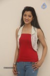 richa-panai-new-photos