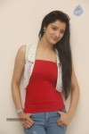 richa-panai-new-photos