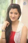 richa-panai-new-photos