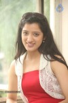 richa-panai-new-photos