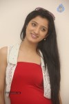 richa-panai-new-photos