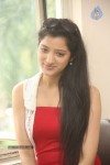 richa-panai-new-photos