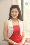 richa-panai-new-photos