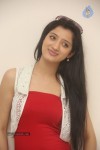 richa-panai-new-photos