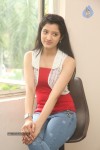 richa-panai-new-photos