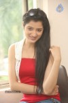 richa-panai-new-photos