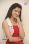 richa-panai-new-photos