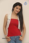 richa-panai-new-photos