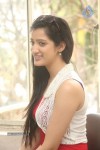 richa-panai-new-photos