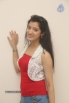 richa-panai-new-photos