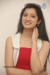 richa-panai-new-photos