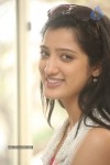 richa-panai-new-photos