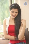 richa-panai-new-photos