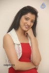 richa-panai-new-photos