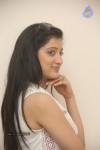 richa-panai-new-photos