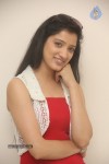 richa-panai-new-photos