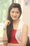 richa-panai-new-photos