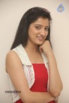 richa-panai-new-photos