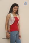 richa-panai-new-photos