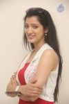 richa-panai-new-photos