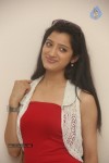 richa-panai-new-photos