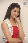 richa-panai-new-photos