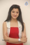 richa-panai-new-photos