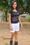 richa-stills