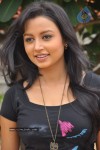 richa-stills