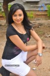 richa-stills