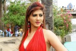 rishika-latest-photos