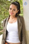 rithya-perera-stills