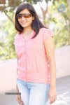 riya-new-stills