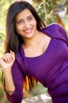 riya-new-stills