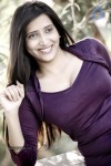 riya-new-stills