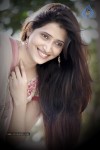 riya-new-stills