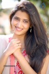 riya-new-stills