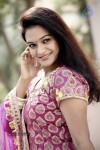 roshikaa-new-stills